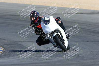 media/Feb-13-2022-SoCal Trackdays (Sun) [[c9210d39ca]]/Turn 10 (920am)/